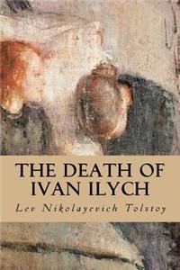 The Death of Ivan Ilych