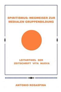 Spiritismus