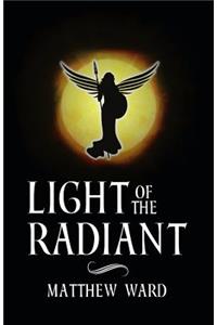 Light of the Radiant