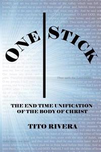 One Stick