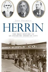 Herrin