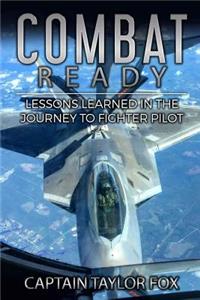 Combat Ready