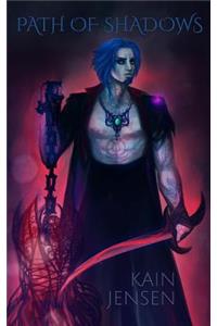 Path of Shadows