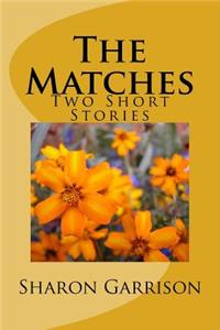 Matches