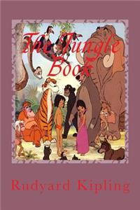 The Jungle Book
