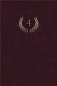 Monogram 