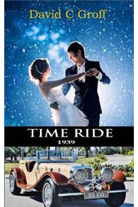 Time Ride