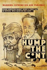 Hump The C*nt