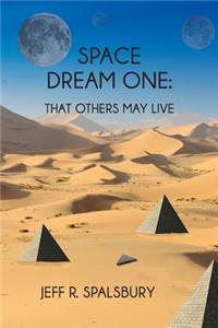 Space Dream One