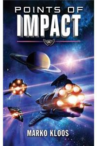 Points of Impact