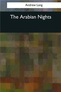 Arabian Nights