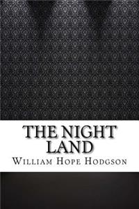 The Night Land