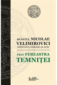 Prin Fereastra Temnitei