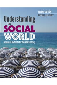 Understanding the Social World