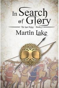 In Search of Glory