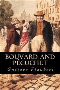 Bouvard and Pécuchet