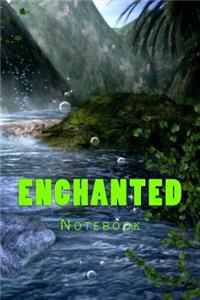 Enchanted