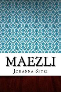 Maezli