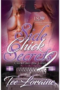 Side Chick Secrets