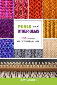 Purls and Other Gems