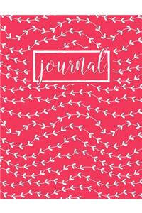 Journal