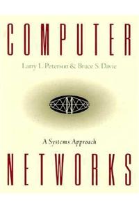 Computer Networks