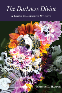 The Darkness Divine
