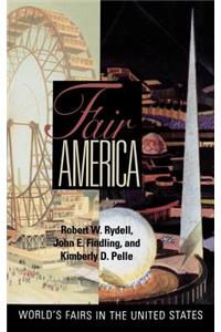 Fair America