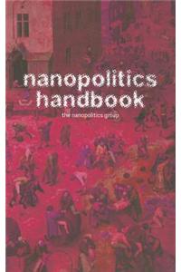 Nanopolitics Handbook