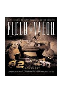 Field of Valor