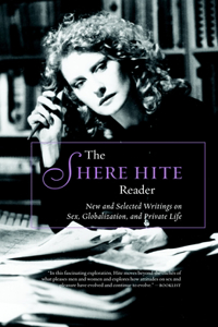 Shere Hite Reader