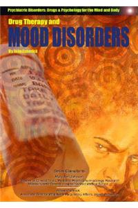 Drug Therapy and Mood Disorders