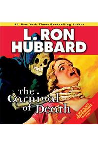 The Carnival of Death