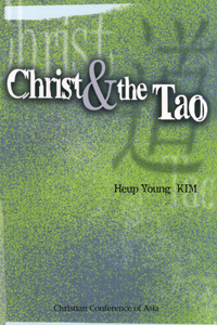 Christ and the Tao