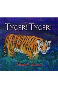 Tyger!