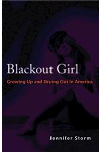 Blackout Girl