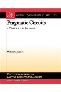Pragmatic Circuits