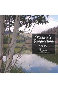 Nature's Inspiration