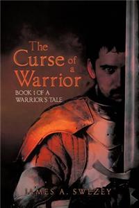 Curse of a Warrior