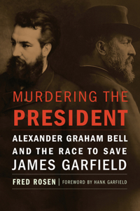 Murdering the President