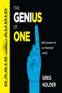 Genius of One