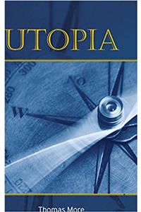 Utopia