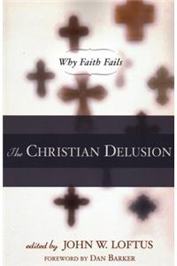 Christian Delusion