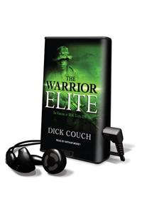 Warrior Elite