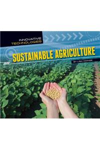 Sustainable Agriculture