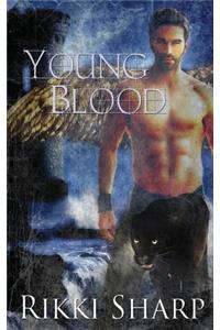 Young Blood