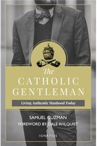 Catholic Gentleman