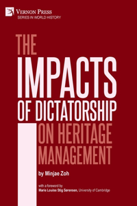 Impacts of Dictatorship on Heritage Management