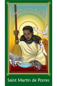 Prayer Card