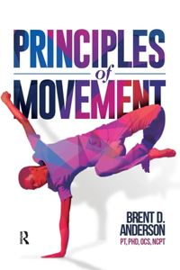 Principles of Movement